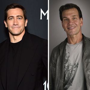 In "Road House": Jake Gyllenhaal eifert Patrick Swayze nach
