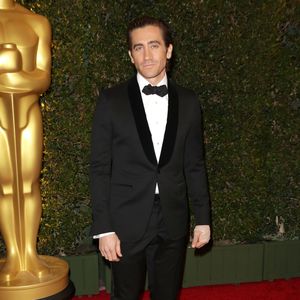 Jake Gyllenhaal: Stolz über Schwulen-Gerüchte