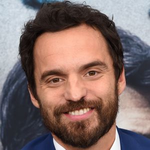 Jake Johnson verrät: So kam "New Girl"-Wiedersehen zustande