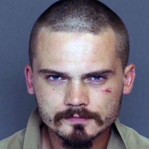 Drama um Star-Wars-Kind: Knast, Schizophrenie, Psychiatrie!