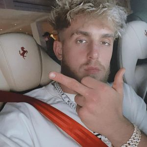 Nach Party-Prügelei: YouTube-Star Jake Paul wird verklagt