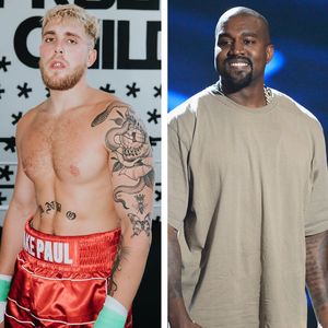 Klärung im Ring? Jake Paul will Kanye und Pete boxen lassen