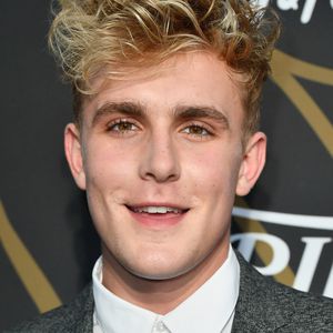 Nach Florida: Jake Paul engagiert sich gegen Schul-Attentate