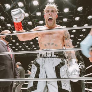 Nach Box-Sieg: Jake Paul feiert Party mit über 100 Leuten!