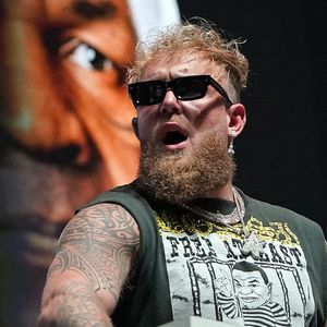 Nach Tyson-Sieg: Dieser Weltmeister fordert Jake Paul heraus