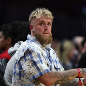 Falschaussage? Jake Paul hat eine Verleumdungsklage am Hals