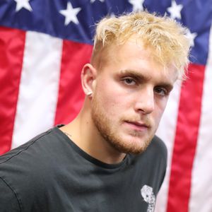 Neue Freundin? YouTuber Jake Paul soll Tana Mongeau daten