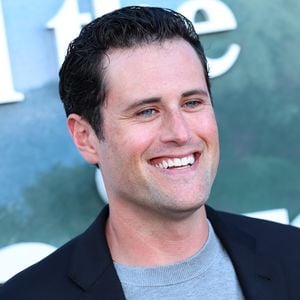 Jake Reiner spricht erstmals über den Tod seiner Eltern