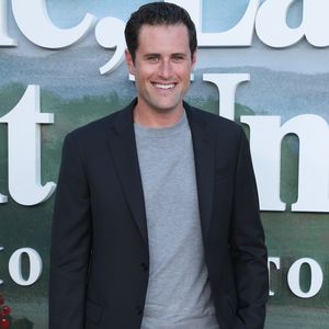 Nach Familientragödie: Jake Reiner zeigt sich auf Red Carpet