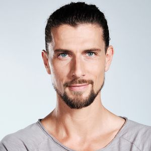 Letzte Folge: Ist Jakob Graf mit "Unter uns"-Ende zufrieden?