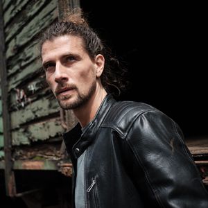 Comeback möglich? Das macht Jakob Graf nach "Unter uns"-Aus