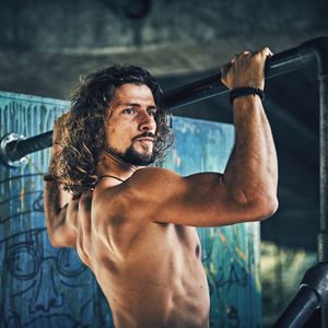 Aus für Luke: Verlässt Serien-Hottie Jakob Graf "Unter uns"?