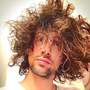 Neue Frisur für Luke? "Unter uns"-Jakob will die Haare ab