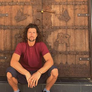 Serienmord! Jakob Graf verlässt "Unter uns" tatsächlich