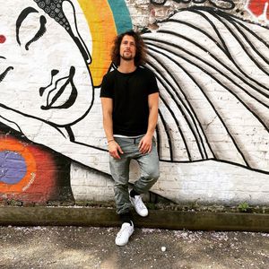 "Fernbeziehung": "Unter uns"-Hottie Jakob Graf ist vergeben