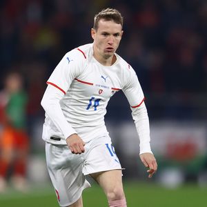 Nach Outing: Profi Jakub Jankto wettert über die Fußballwelt