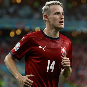 Tschechischer Nationalspieler outet sich als homosexuell