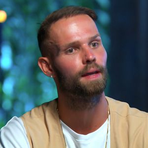 "Temptation Island V.I.P.": Jakub kann Kates Ärger verstehen