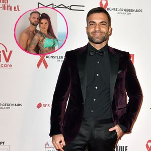 Jakubs Malle-Exzesse: Was sagt Kates BFF Rafi Rachek dazu?
