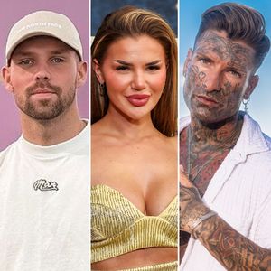"Kaputte Menschen": Jakub Jarecki glaubt Kim & Nikola nicht