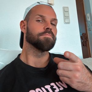 "Habt keine Fans": Jakub Jarecki wettert gegen Realitystars