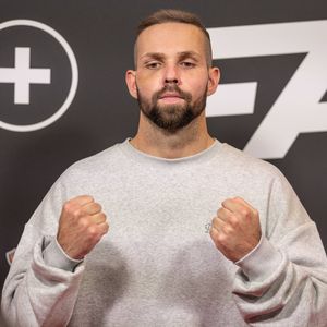 "Franzmann": Jakub Jarecki teilt gegen Tommy Pedroni aus