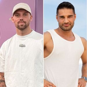 Fake-Entschuldigung? Jakub Jarecki wirft Aleks Kalkül vor