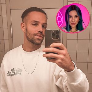 Scheidung: Jakub Jarecki hat keinen Bock auf Kates Nachnamen