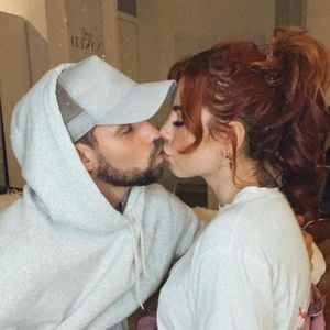 Kate Merlan ehrlich: Sie wünscht sich Hochzeit und Kinder