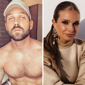 "Temptation Island V.I.P.": Jakub geht Lola Weippert übel an