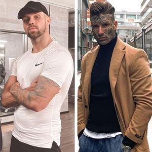 Jakub ist sicher: Er besiegt Nikola Glumac bei Fame Fighting