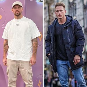 Nach Fame-Fighting-Absage: Jakub Jarecki verteidigt Patrick!