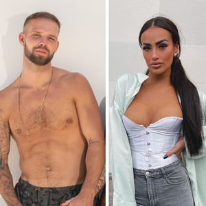 Jakub Jarecki: Paulina hat Henrik "ehrenlos ausgenutzt"!