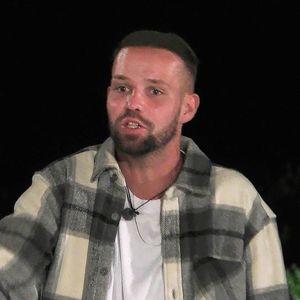 Jakub Jarecki rechtfertigt "Prominent getrennt"-Ausraster!