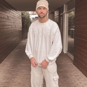 Jakub Merlan-Jarecki im Februar 2023