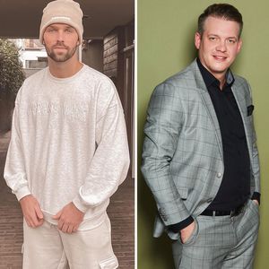 Nach Jakubs Date-Ansage: Gustav Masurek bezieht Stellung