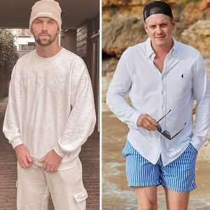 Jakub Merlan-Jarecki sauer: Gustav soll Kate in Ruhe lassen!