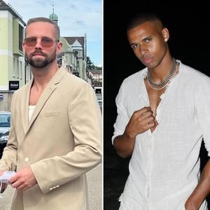 Das ist an den Vorwürfen von Jakub gegenüber Kevin Njie dran