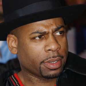 Zwei Jahrzehnte später: Urteil im Mord an Jam Master Jay
