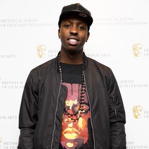 Todesursache bekannt: Jamal Edwards erlitt einen Herzinfarkt