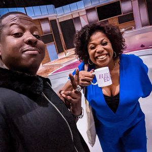 Mit 31 gestorben: Erstes Statement von Jamal Edwards' Mutter