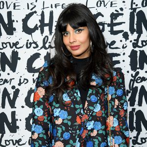 Jameela Jamil bestätigt: Sie übernimmt Rolle in "She Hulk"!