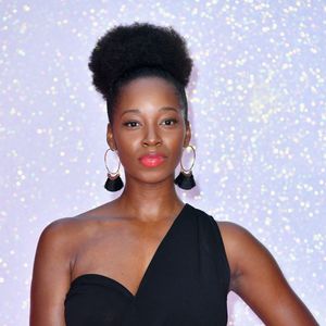Mit Töchtern verkündet: Jamelia wird zum vierten Mal Mama!
