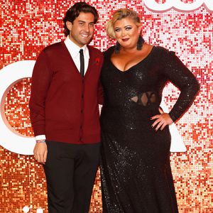 500K-Pfund-Deal: "Love Island"-Amber sahnt Mode-Vertrag ab!