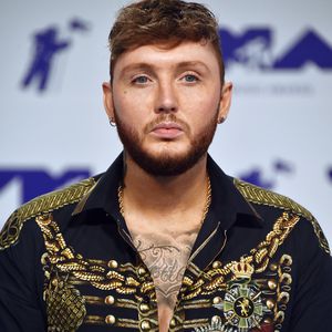 Song über Baby: James Arthurs Ex-Freundin hatte Fehlgeburt