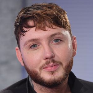 Berlin-Besuch: One Republic & James Arthur trauern um Opfer