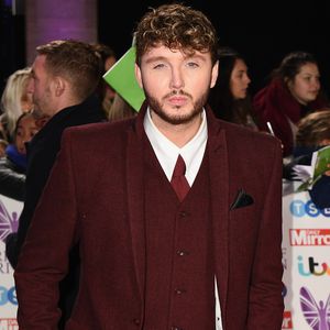 Panik! X Factor-Gewinner wollte Selbstmord begehen