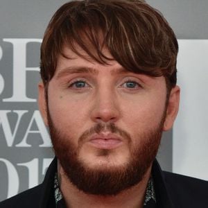 Neues Album: Verarbeitet James Arthur darin ein Liebes-Aus?