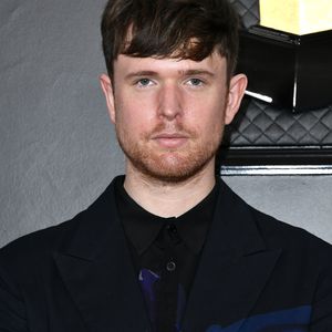 James Blakes Horror-Villa: Opfer wurden ermordet