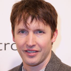 Persönlicher Trick: So wehrt sich James Blunt gegen Hater